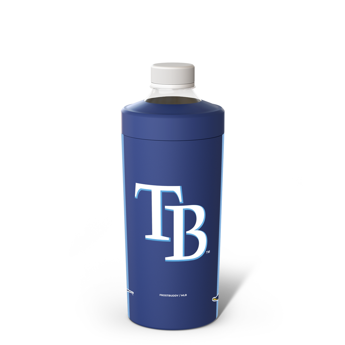 Universal XL | Tampa Bay Rays | Gameday image 3