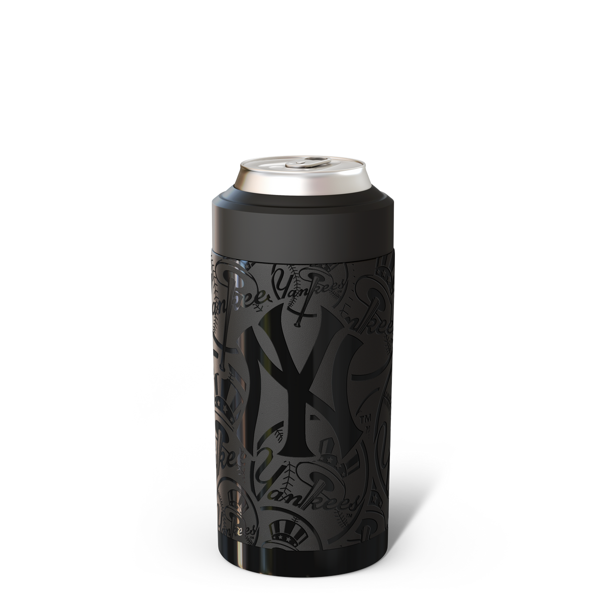 Universal Buddy | New York Yankees | Night Game image 3