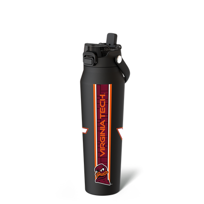 Bottle Buddy 32oz | Virginia Tech Hokies | Gameday image 2