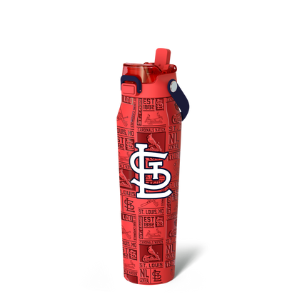 Bottle Buddy 32oz | St. Louis Cardinals | Legacy image 3
