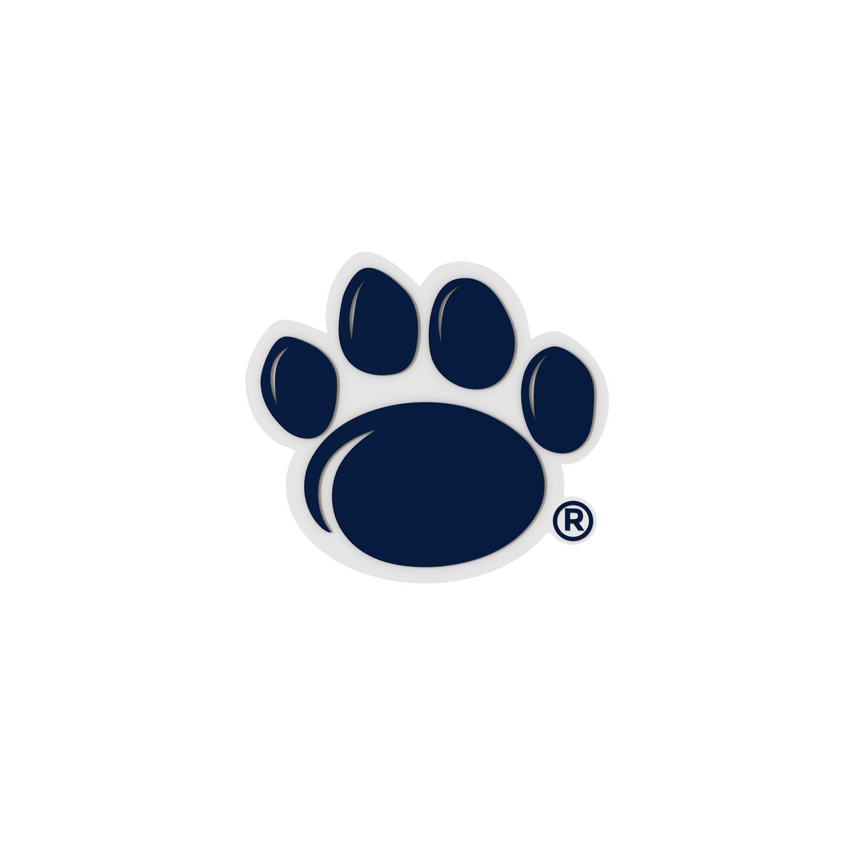 Budz | Penn State Nittany Lions image 1