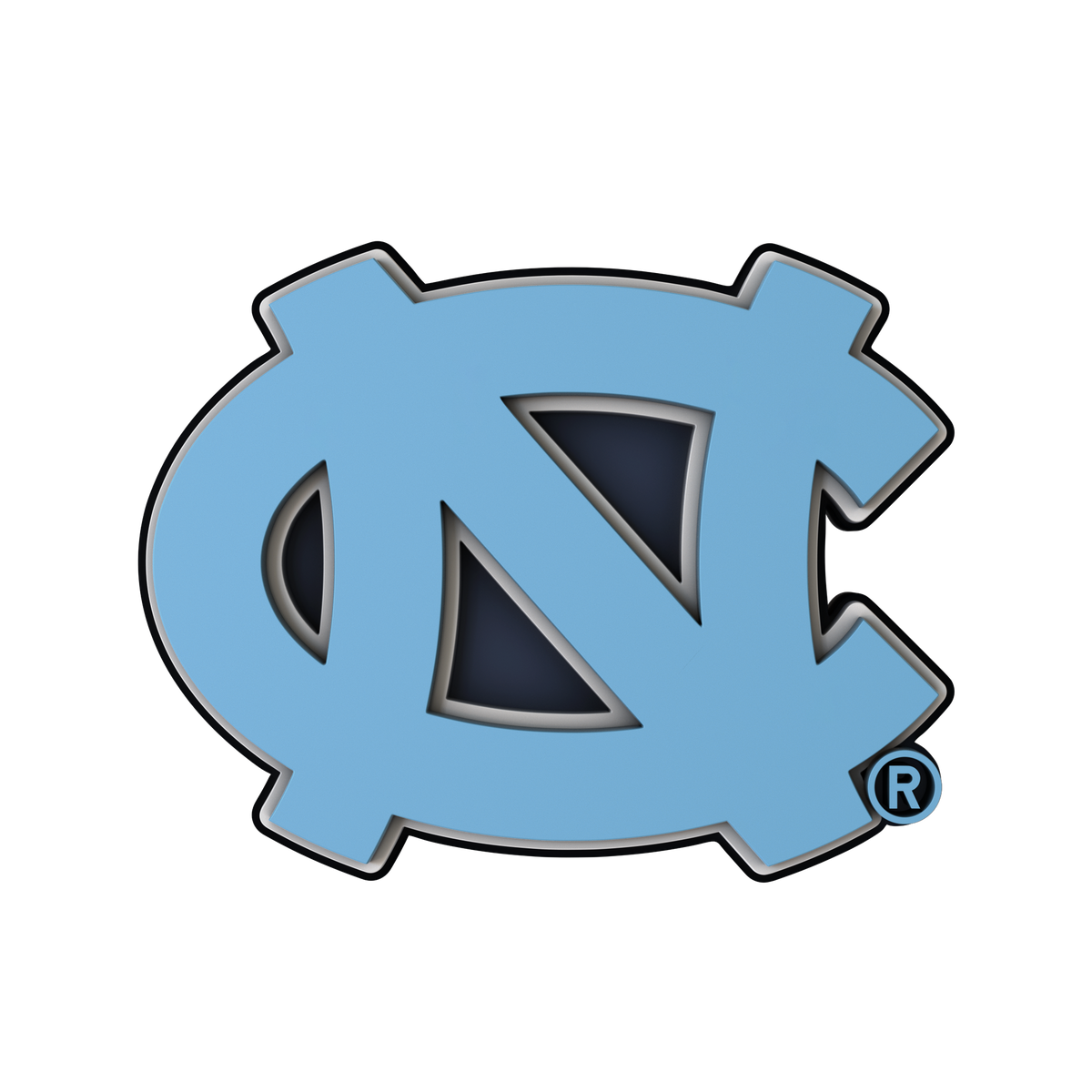 Budz | UNC Tarheels image 1