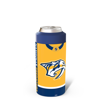 Universal Buddy | Nashville Predators | Jersey image 1