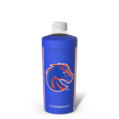 Universal XL | Boise State Broncos | Gameday image 2