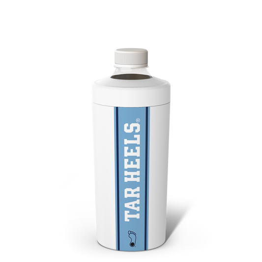 Universal XL | UNC Tarheels | Gameday image 2