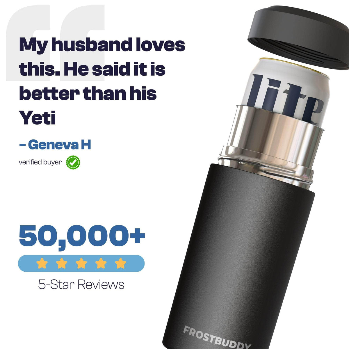 Universal Buddy | Chevrolet | Bowtie Built image 4