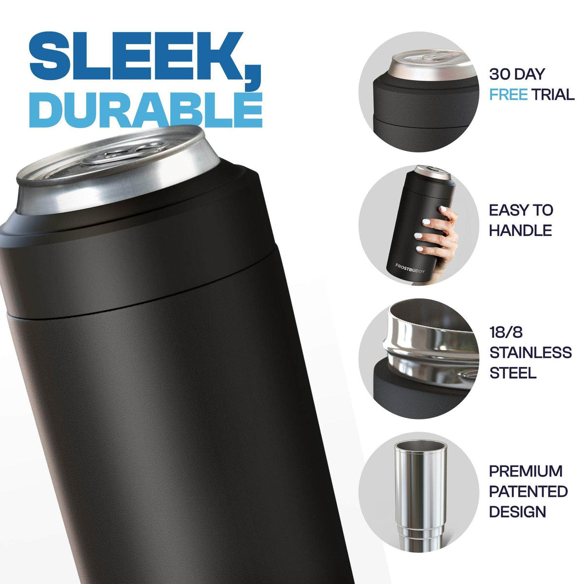 Universal Buddy | Colorado Rockies | Gameday image 11