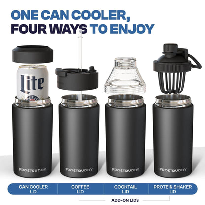 Universal Buddy | Pittsburgh Pirates | Gameday image 9