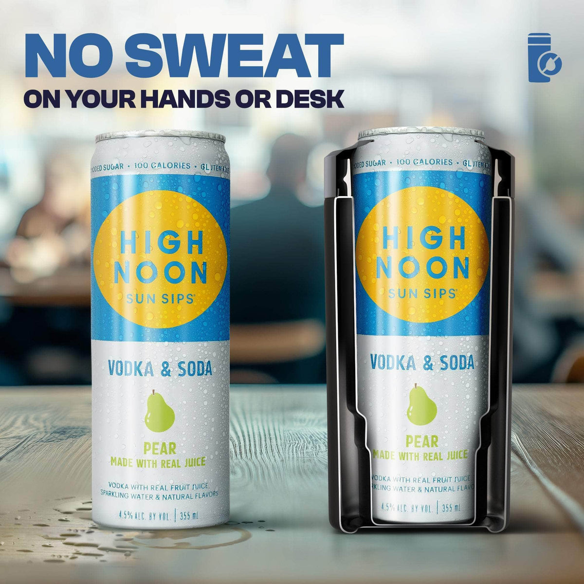 Universal Buddy | Pittsburgh Penguins | Gameday image 6