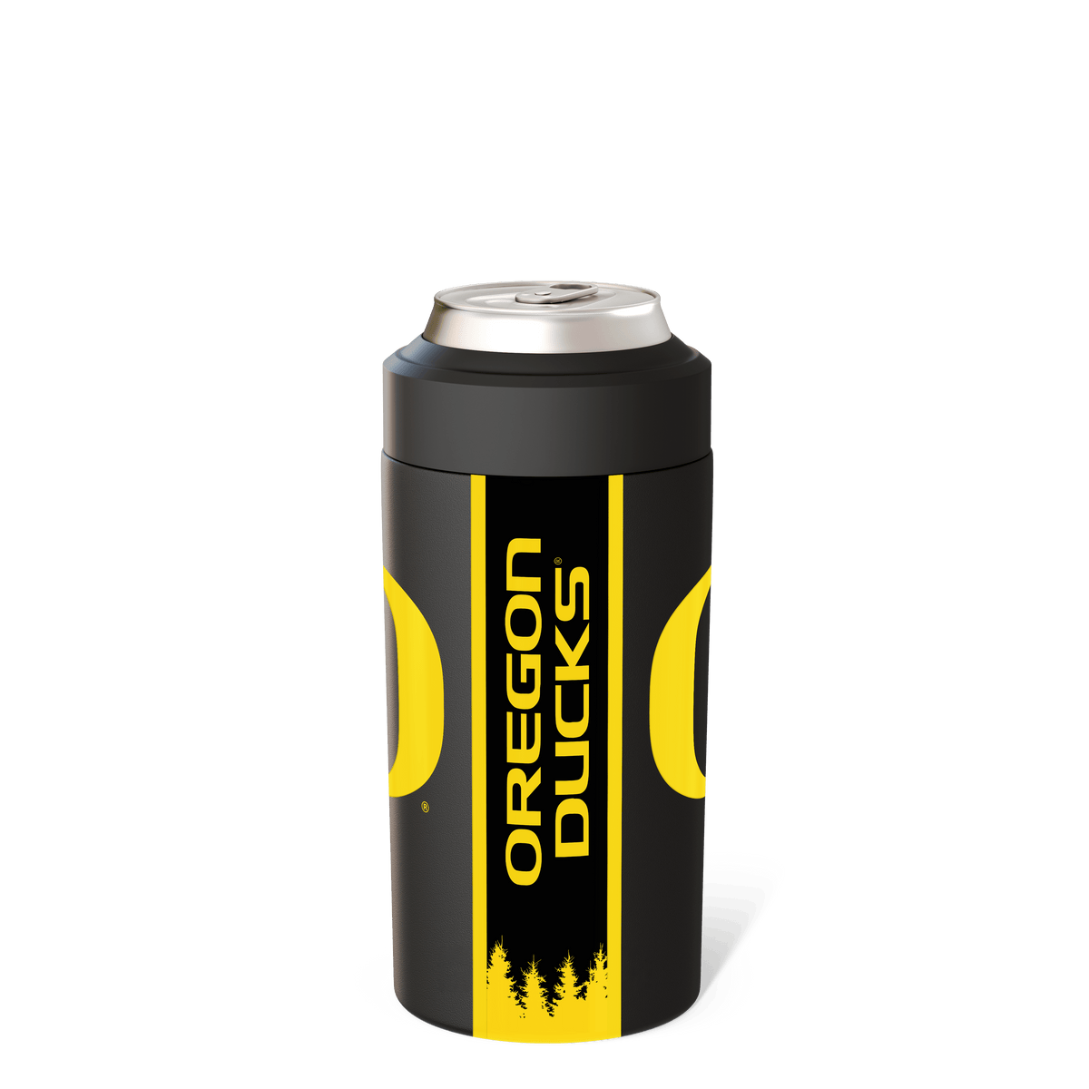 Universal Buddy | Oregon Ducks | Gameday image 2