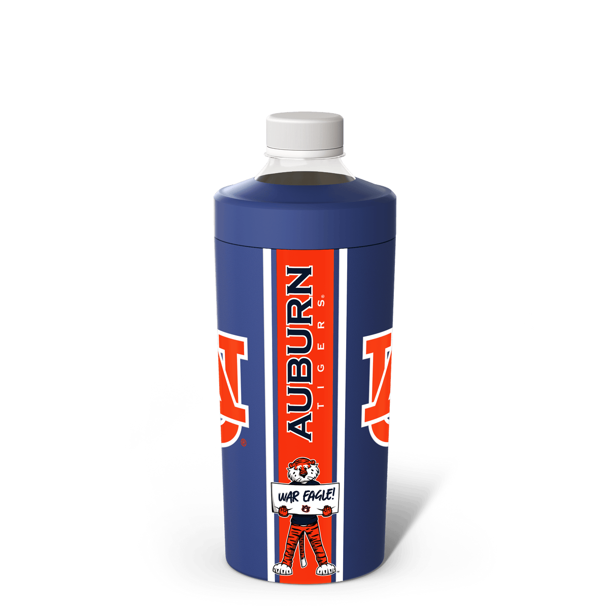Universal XL | Auburn Tigers | Gameday image 2
