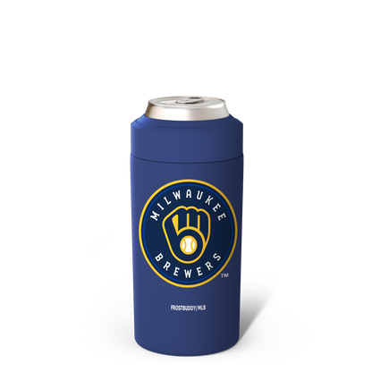 Universal Buddy | Milwaukee Brewers | Gameday image 3