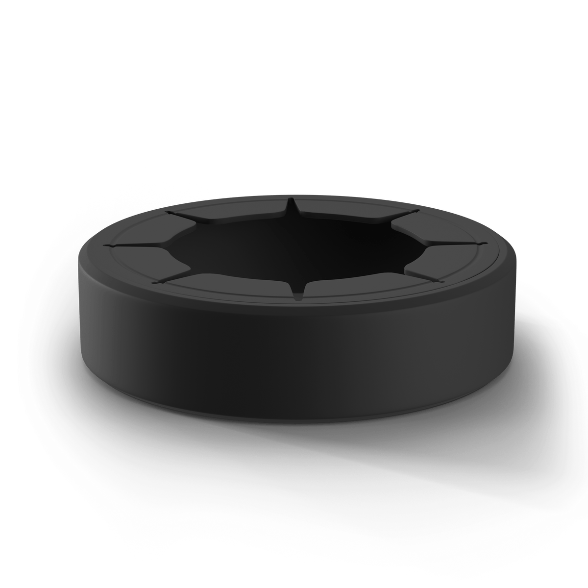Thicc Buddy 40oz | Replacement Silicone image 1