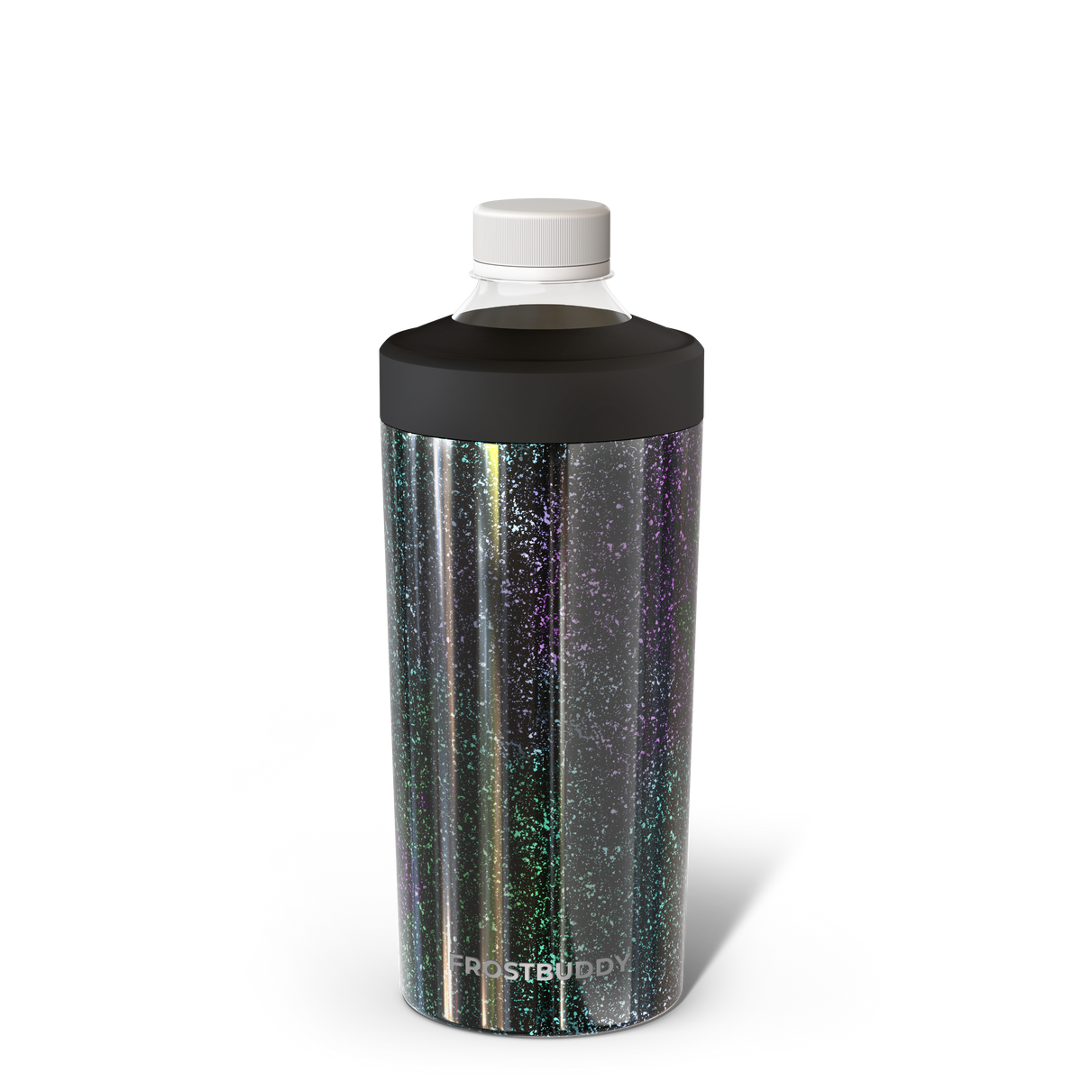 Universal XL | Mermaid image 1